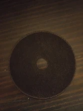 Stainless-Cutting-Disc Cutting-Wheel 5-Inch-Grinding Metal POSENPRO Wheel-Fiber 125mm