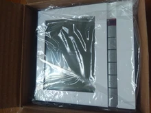 MK71 WiFi Thermostat Temperature Controller for Water/Electric floor Heating Water/Gas