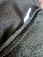 Bufanda gruesa de invierno para exteriores, cuello de polar más cálido, bufandas para ciclismo, cuello, Polaina, gorros de invierno