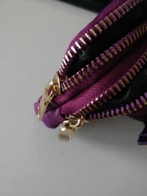 Belt-Bags Crossbody-Bag Waist-Packs Shoulder-Chest-Pack Hip-Phone-Pouch Buylor Designer