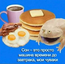 Bandana de estilo Hip Hop para hombre y mujer, gorros deportivos de Cachemira, Bandana para muñeca, diadema con cabezal con dos caras, pañuelo para la cabeza