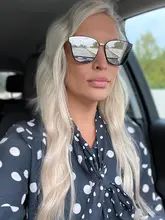 Ugeat-extensiones de cabello humano brasileño Real, cinta de cabello liso de doble cara, 2,5 g/P, 10P/20P/40P, Remy