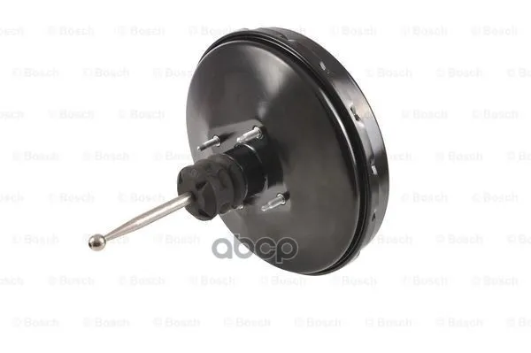 Усилитель Вакуумный Bosch арт. 0204125718