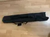 Изображение товара 1