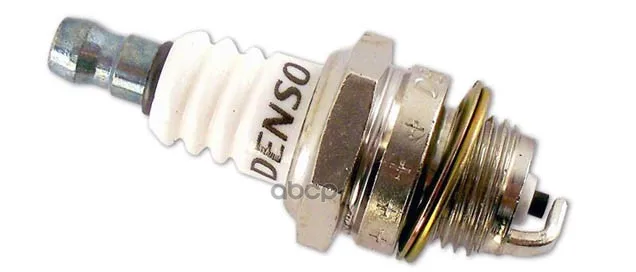 Свеча Зажигания Dolmar/Kawasaki/Husqvarna/Honda Denso арт. W22MPR-U