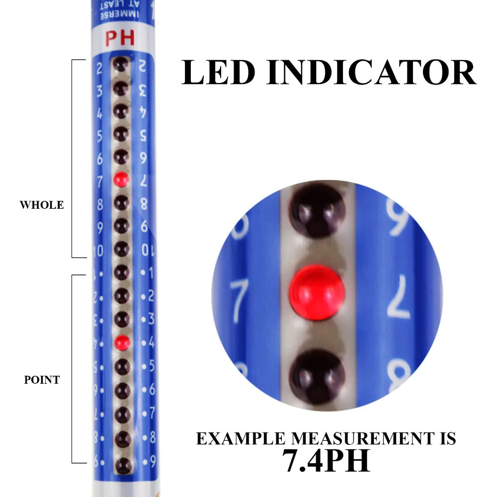 9-gain-express-gainexpress-pH-meter-PHS-3385-LED1