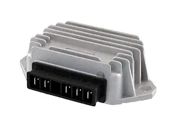 

RMS vespa Regulator pxe-zip-vespa pxe quartz Regulator-zip-quartz