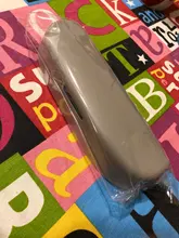 Sun-Glasses-Box Case Color Audi Q3 My-Life for Q5 Sq5/Q7/A1/..