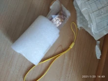 Relojes de oro con diamantes para mujer, pulsera femenina de marca de lujo con diamantes de imitación