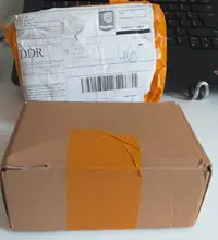 2666mhz Sodimm Notebook Laptop Memory 2400mhz Ddr3 Ram Ddr4 8gb 2133 TANBASSH 16GB 4GB