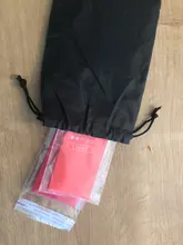 Bandas de ejercicio de resistencia para Yoga, entrenamiento de fuerza, Fitness, entrenamiento corporal, Pilates, equipo de Fitness con lazo expansor de goma