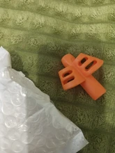 Lápiz para escribir para niños, soporte para bolígrafo de silicona para aprender a practicar, dispositivo para corregir postura, 3 uds.