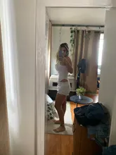 Bodysuit Women Romper Tight Spaghetti-Strap Skinny Backless Streetwear Sexy Slim Undershirt