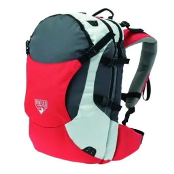 

Backpack 30LT BESTWAY BIG CANYON