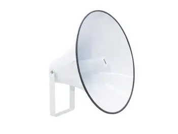 

OMNITRONIC huh-560 Horn