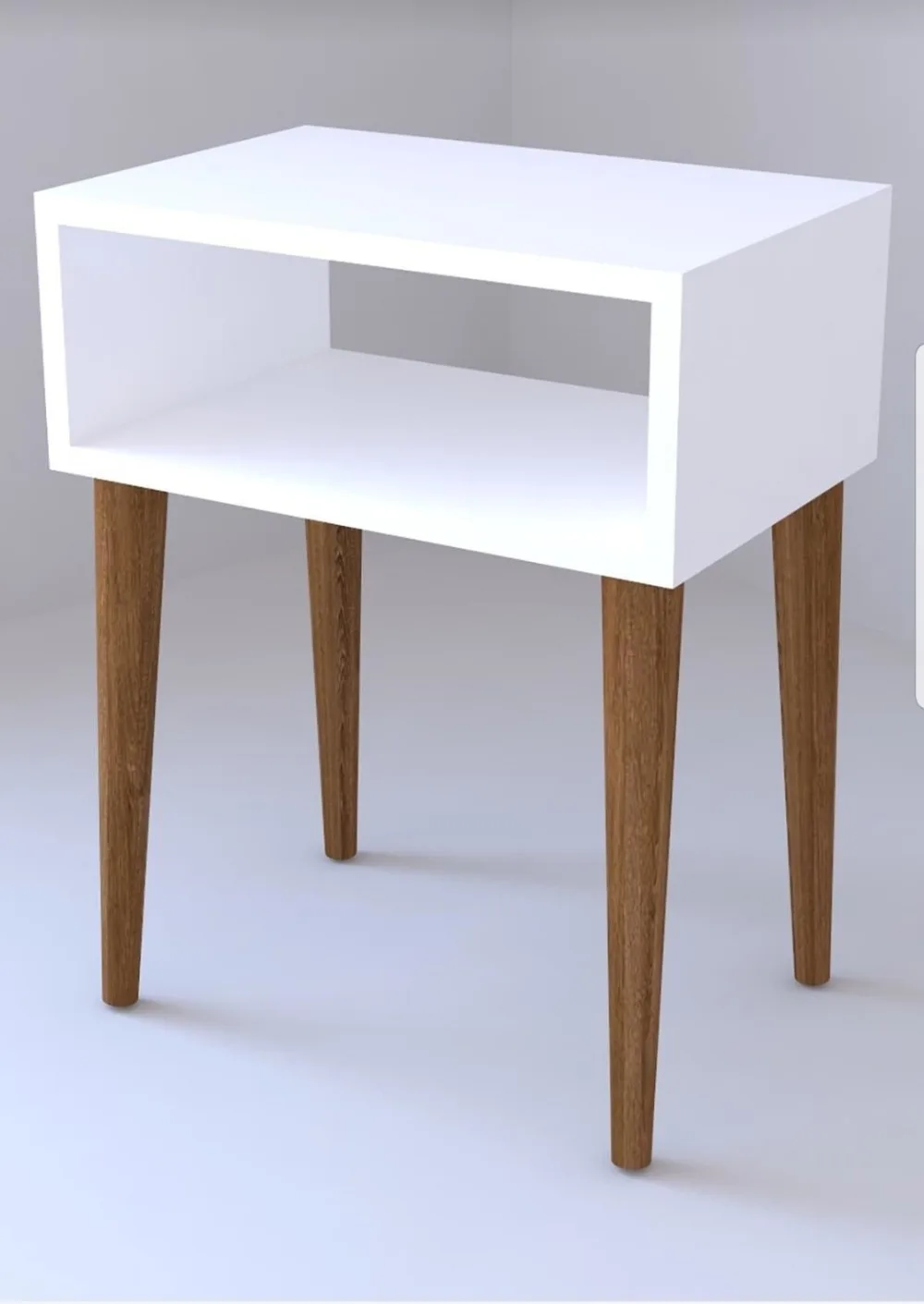 cf913b89-4cae-4307-9092-4979038e3918