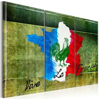 

Table-Bright France-Triptych-120x80