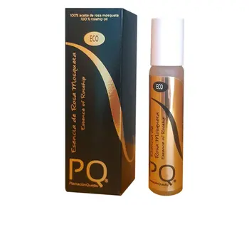 

Essence of rose hip roll-on 15 ml