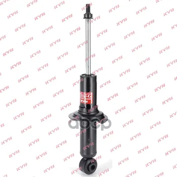 

Shock absorber rear Subaru Legacy (be/bh)-R KYB art. 341275