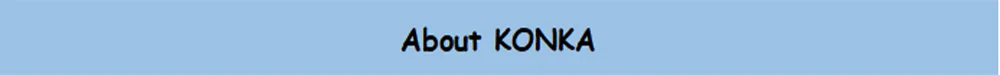 KONKA