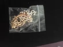 Pulsera bohemia de tobillo con cadena circular para pies, sandalias con colgante en forma de S, para playa y pies descalzos, joyería nupcial, A031