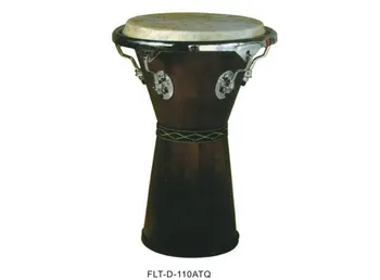 

Flt-d-110atq jembe wooden fleet