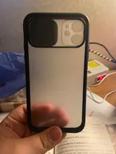 Phone-Case Camera-Lens-Protection Back-Cover 6s-Plus for 11 12-pro/Max/8/.. 12-Color