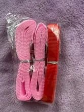 Training Leash Harness Strap-Belt Dog-Collar Nylon Walking Pet-Dog 120cm--1.5cm Cats