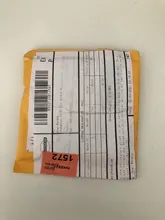 Circonio coreano oído brazalete Set pendientes para niñas 3-14k oro lindo cartílago Clip en pendientes No perforado mujeres Punk joyería