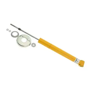 

Shock KONI Sport Adjustable in hardness for VW GOLF 2/JETTA 2/VENTO-SEAT TOLEDO REAR
