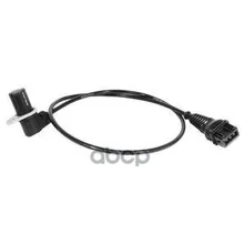 Датчик К/Вала Bmw E36/39/38 2.0-2.8 Delphi Ss10893 Delphi арт. SS10893