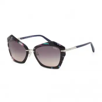 

Emilio Pucci Gafa de sol EP0072