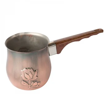 

Turk (coffee) 355 ml ве-0108