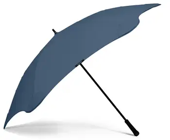 

Umbrella blunt XL (navy blue)