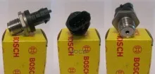 Датчик Давления Bosch арт. 0281002908