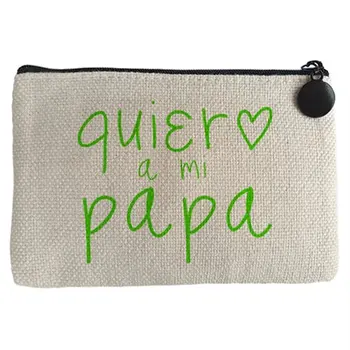 

Purse I Want my dad