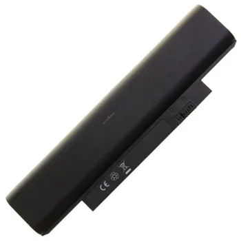 

Laptop Battery for Lenovo X130e 5600 mAh, 11.1V, jinjunye, China