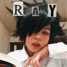 R***r