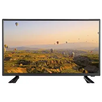 

LED TV Full HD 25 "TVD-225 S2 LED MP01MAJESTIC83.48