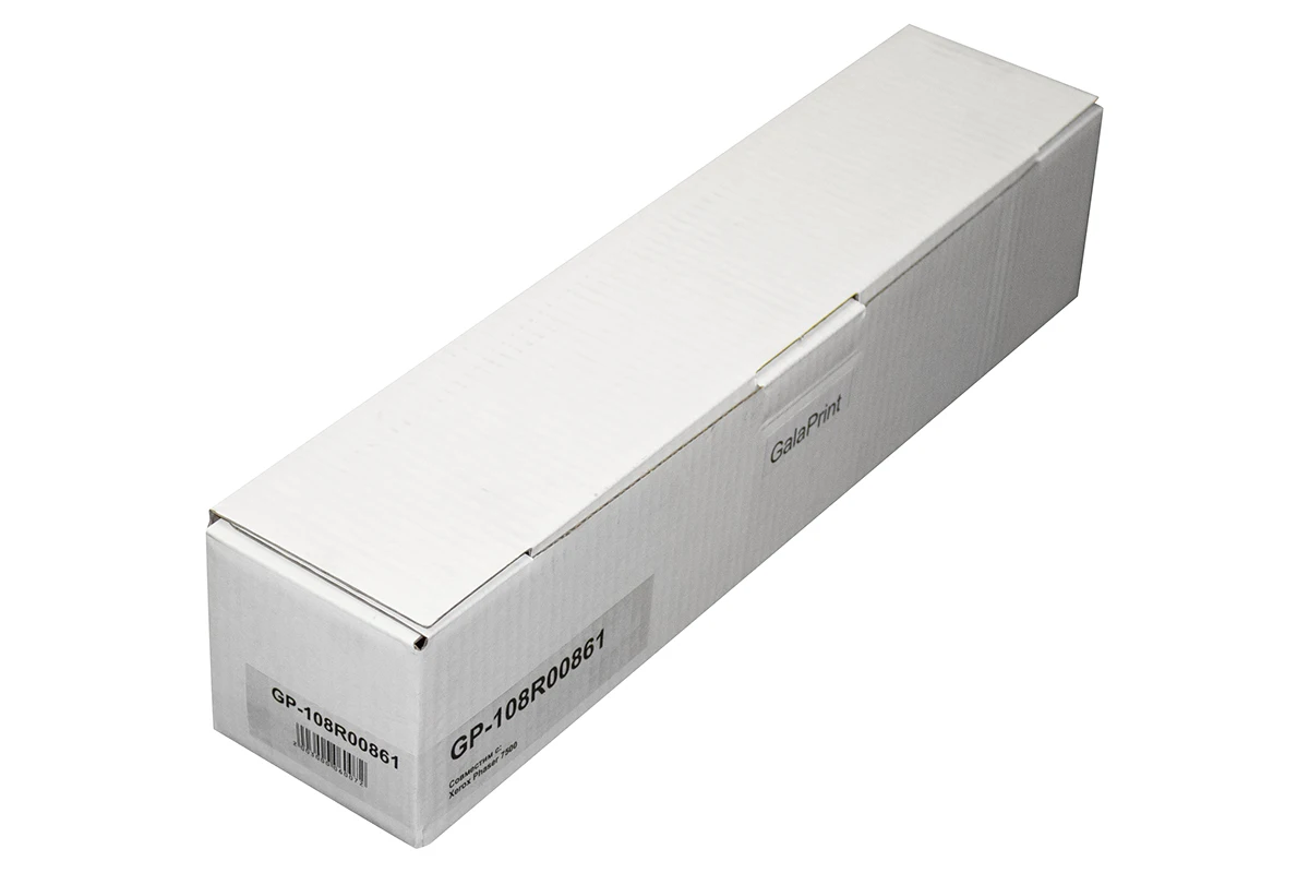 Фотобарабан 108R00861 для Xerox Phaser 7500  7500dn 7500n 7500dt CMYK GalaPrint | Компьютеры и офис