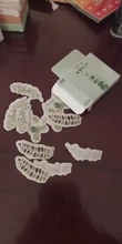 45 unids/pack, las plantas frescas papelería etiqueta adhesiva álbum de recortes diario decoración Etiqueta de sello de papel