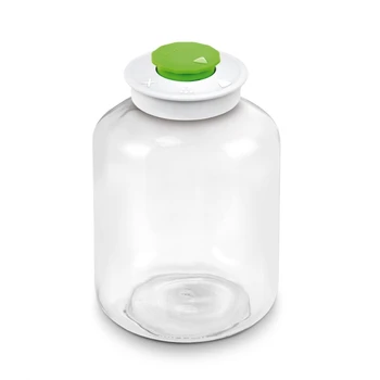 

Tescoma Della Casa kit 5000 ml