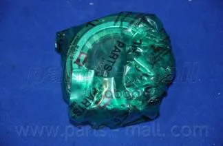 Подшипник Ступ.Kia Spectra(Иж)/Carens/Mazda 6/626 Пер. Parts-Mall Psbh002 Parts-Mall арт. PSBH002