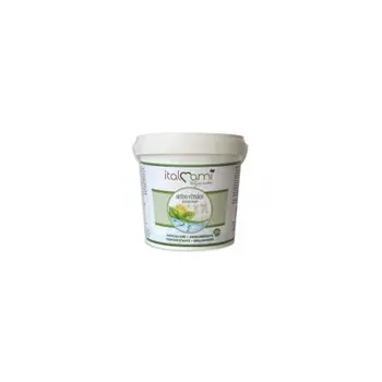 

Citric acid 1 kg. -anhydrous pure