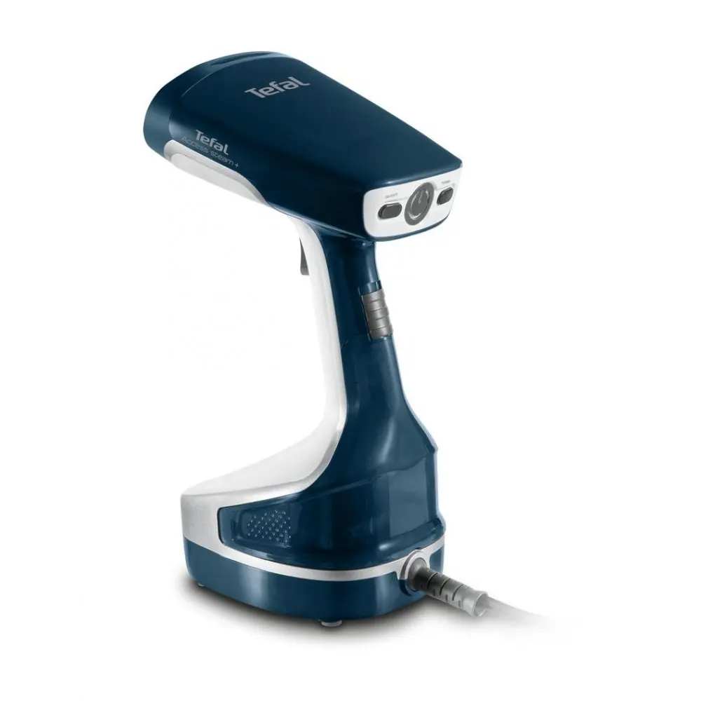 Ручной отпариватель Tefal DT8100E0