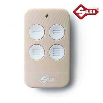 

COMMAND AIR4 PLUS V IB BEIGE/WHITE SILCA