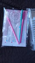 GAHAMACA-abanicos de volumen prefabricados, tallo corto 2d/3d/4d/5d/6d, extensiones de pestañas suaves de visón