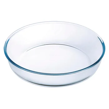 

Cake Mould Ô Cuisine 26 cm