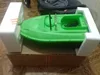 Изображение товара 5