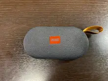 Minialtavoz Bluetooth T7, sistema de sonido inalámbrico portátil, sonido estéreo 3D envolvente, para exteriores, compatibilidad con FM y tarjeta TF